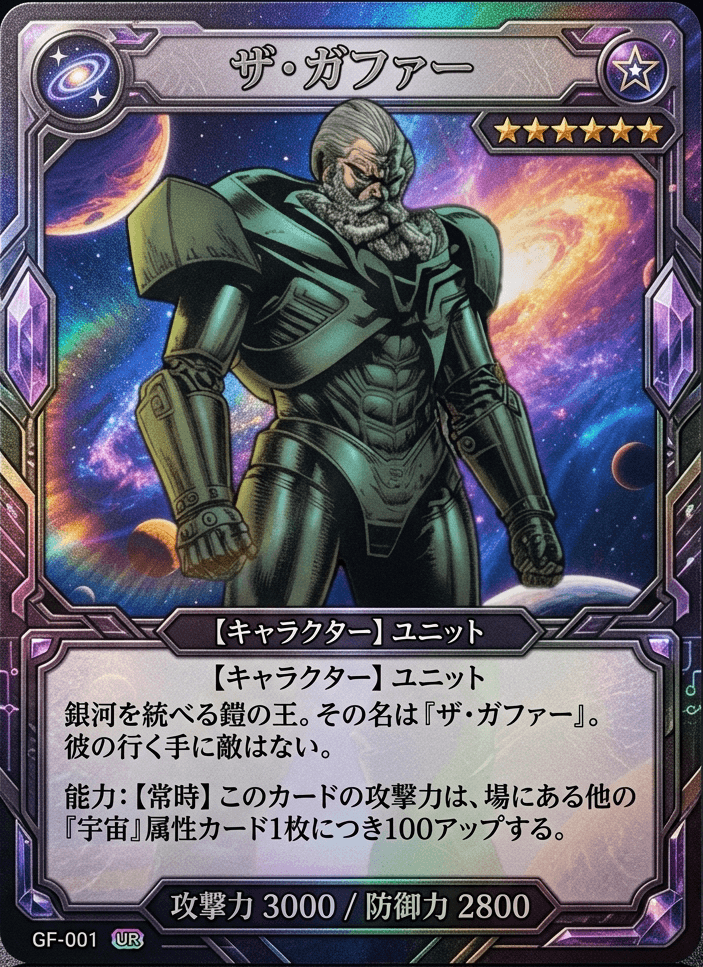 PLAYER COMMANDER