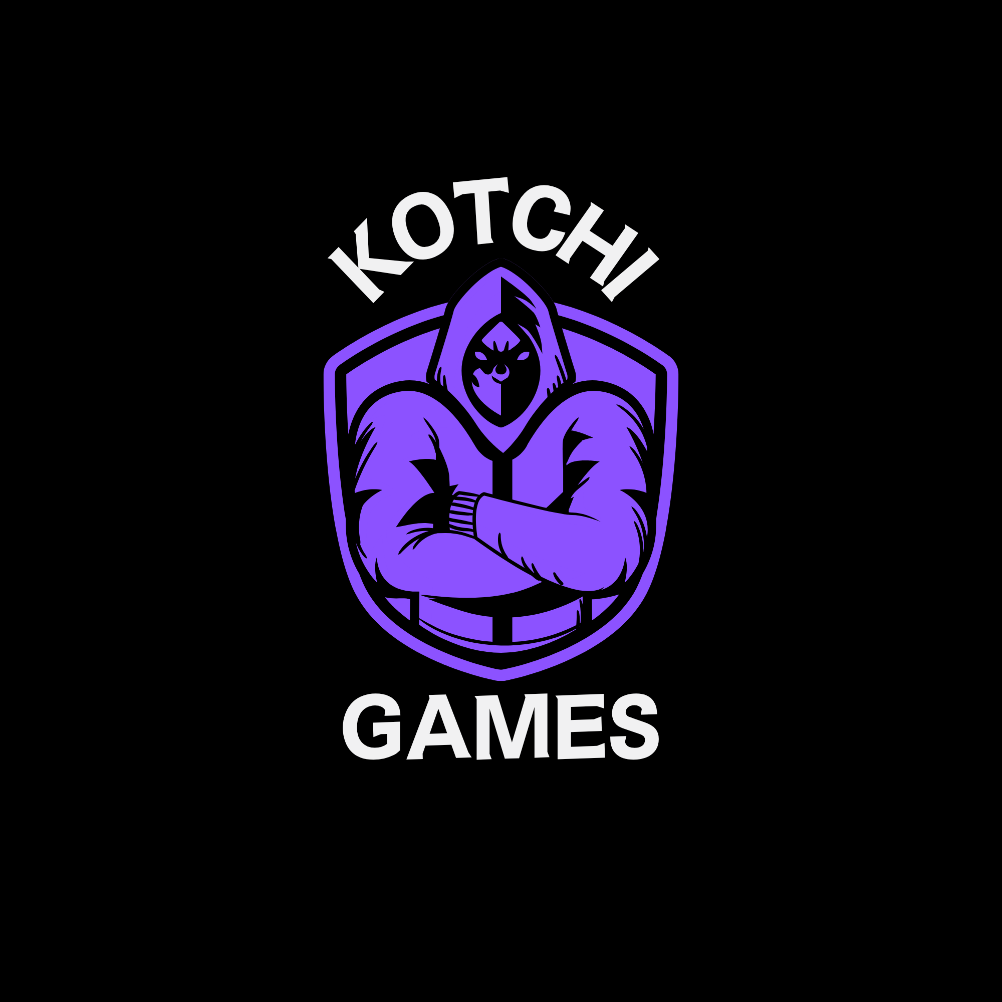 © 2026 KOTCHI GAMES All Right Reserved